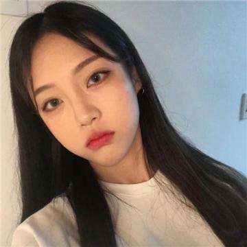 名将征途无限元宝版下载