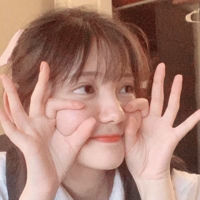 影剑之幻九游手机版下载